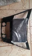 2012 Hyundai Sonata Media Player - 2