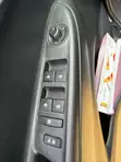 Chevrolet Spark 2017 Gray - 3