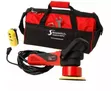 Dual Action Car Polisher - 1