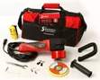 Dual Action Car Polisher - 2
