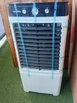 Decakila Air Cooler - Brand New - 2
