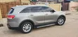 Kia Sorento for Hire with Driver - 1