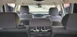 Kia Sorento for Hire with Driver - 2