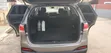 Kia Sorento for Hire with Driver - 3