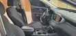 Kia Sorento for Hire with Driver - 4