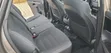 Kia Sorento for Hire with Driver - 5
