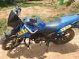 Apsonic AP150X-II 2023 Blue - 2
