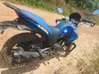 Apsonic AP150X-II 2023 Blue - 4