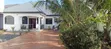 4 Bedroom House for Rent in East Legon Hills, Adjiriganor - 1