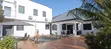 4 Bedroom House for Rent in East Legon Hills, Adjiriganor - 2