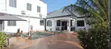 4 Bedroom House for Rent in East Legon Hills, Adjiriganor - 3