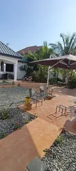 4 Bedroom House for Rent in East Legon Hills, Adjiriganor - 4