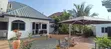 4 Bedroom House for Rent in East Legon Hills, Adjiriganor - 5