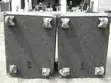 RCF 18-Inch Subwoofer Pair - 5