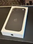 New Apple iPhone 18 Pro Max 256GB Black - 3