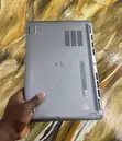 Dell Latitude 5440 Laptop - 16GB RAM, 512GB SSD, Core i7 - 1