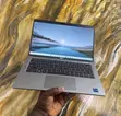 Dell Latitude 5440 Laptop - 16GB RAM, 512GB SSD, Core i7 - 2