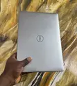Dell Latitude 5440 Laptop - 16GB RAM, 512GB SSD, Core i7 - 3