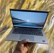 Dell Latitude 5440 Laptop - 16GB RAM, 512GB SSD, Core i7 - 4