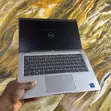Dell Latitude 5440 Laptop - 16GB RAM, 512GB SSD, Core i7 - 5