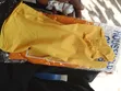Afo Latex Cleaning Gloves - Brand New - 1