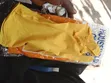 Afo Latex Cleaning Gloves - Brand New - 2