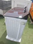 Brand New Decakila Washing Machine - 1 Year Warranty - 1