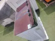 Brand New Decakila Washing Machine - 1 Year Warranty - 2