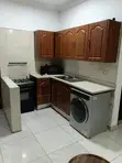Furnished 1-Bedroom Apartment for Rent in Osu - 1