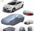 Car Body Cover for All Cars - 1