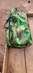Car Body Cover for All Cars - 2