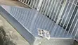 Royal Comfort 8-Inch Double Foam Mattress - 1