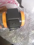 Hyundai Elantra 2006-2010 Mass Airflow Meter Sensor - Original - 1