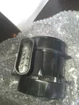 Hyundai Elantra 2006-2010 Mass Airflow Meter Sensor - Original - 2
