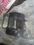 Hyundai Elantra 2006-2010 Mass Airflow Meter Sensor - Original - 3