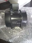 Hyundai Elantra 2006-2010 Mass Airflow Meter Sensor - Original - 4