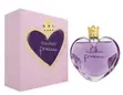Vera Wang Princess Eau de Toilette - 100ml - 1