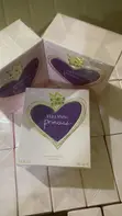 Vera Wang Princess Eau de Toilette - 100ml - 2