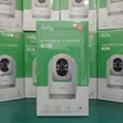 Jaify M2 5MP Indoor Wi-Fi 360 Camera - 1