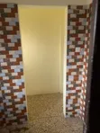 1-Bedroom Apartment for Rent in Adenta, Barrier - 1
