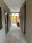 1-Bedroom Apartment for Rent in Adenta, Barrier - 2