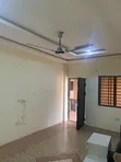 1-Bedroom Apartment for Rent in Adenta, Barrier - 3