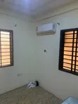 1-Bedroom Apartment for Rent in Adenta, Barrier - 4