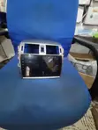 Toyota Corolla Android Tape - Brand New - 2