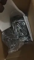 Commercial Blender - 1
