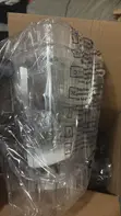 Commercial Blender - 3