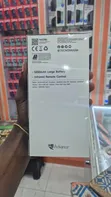 New Tecno Pop 20 64GB Black - 2