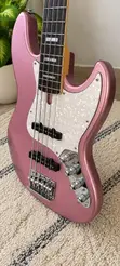 Sire Marcus Miller V7 2nd Gen 5-String Bass Guitar - 2