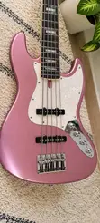 Sire Marcus Miller V7 2nd Gen 5-String Bass Guitar - 4