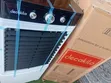 Portable Air Cooler - Brand New - 1
